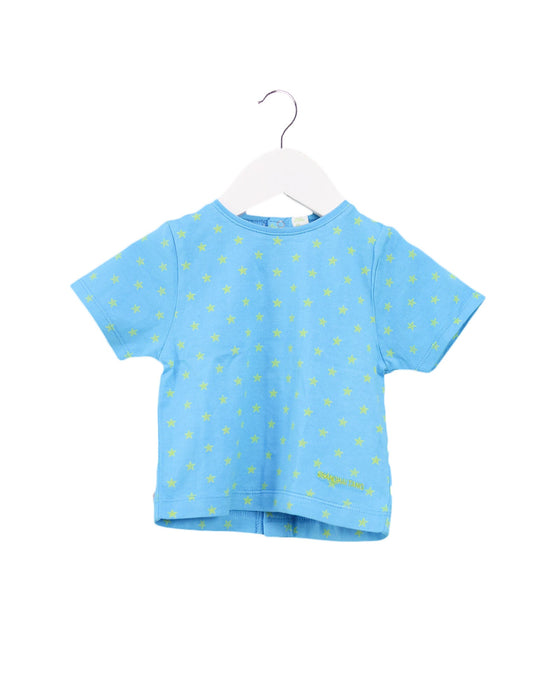 Shanghai Tang T-Shirt 18-24M (90cm)