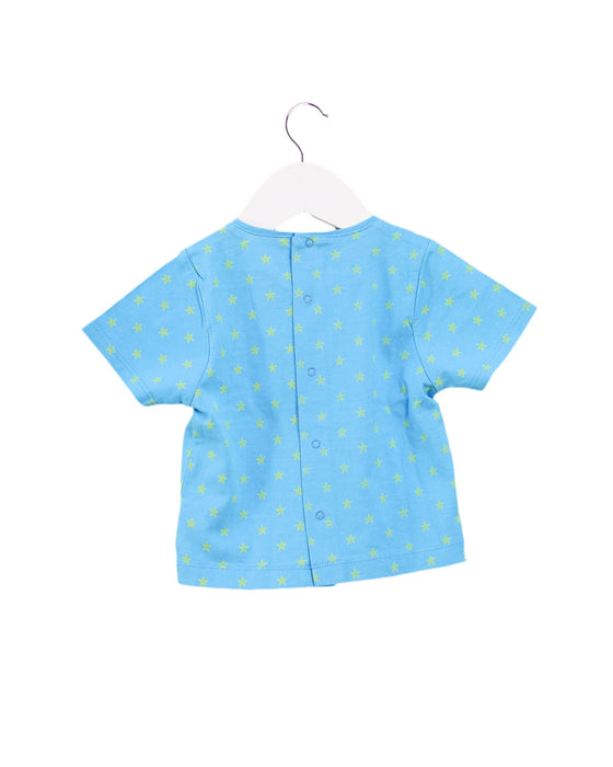 Shanghai Tang T-Shirt 18-24M (90cm)