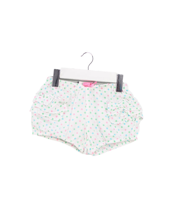 Gingersnaps Bloomers 2T