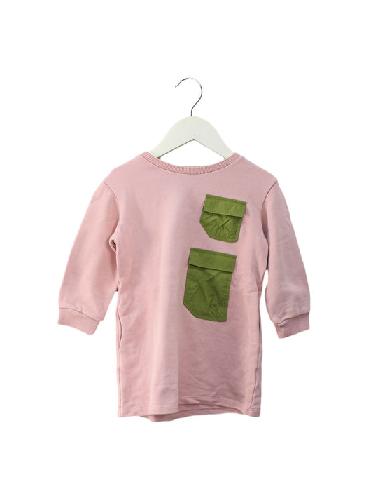 COS Sweater Dress 12M - 24M