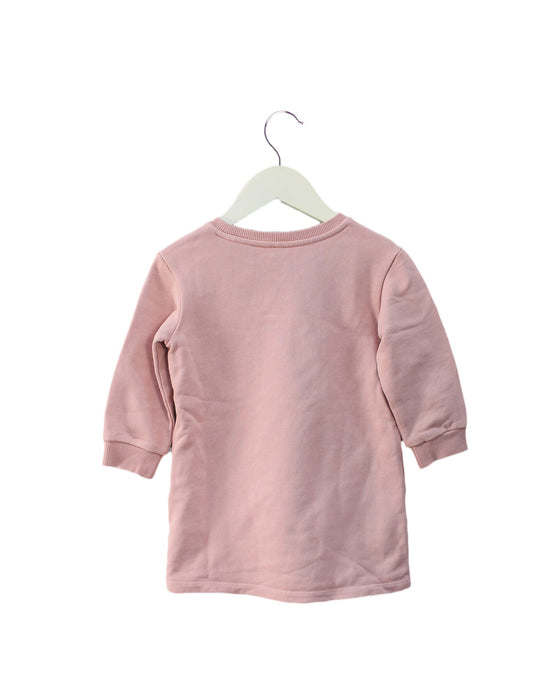 COS Sweater Dress 12M - 24M