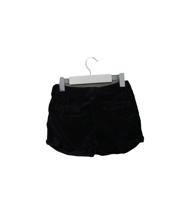 Bout'Chou Shorts 3M