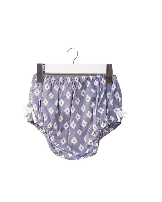 Comme Maman Collection Bloomers 2T