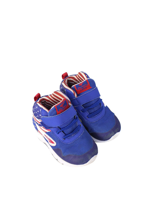 Dr. Kong Sneakers 3T (EU24)