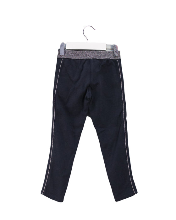 Little Marc Jacobs Casual Pants 5T