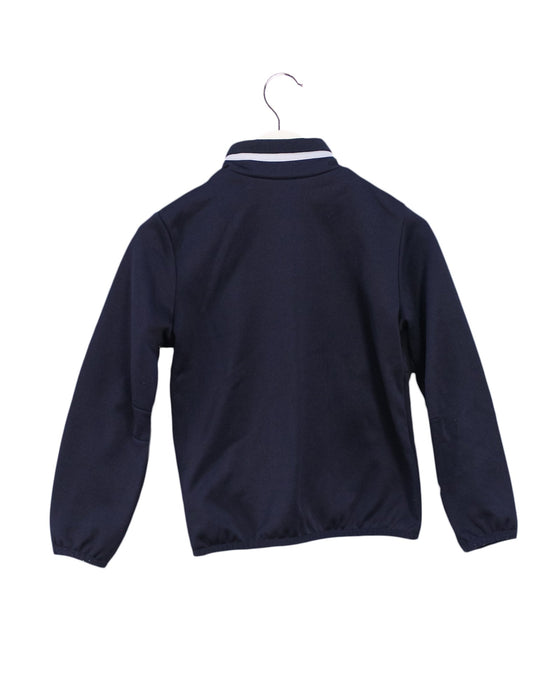 Jacadi Sweatshirt 6T