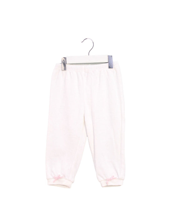Chickeeduck Casual Pants 12-18M