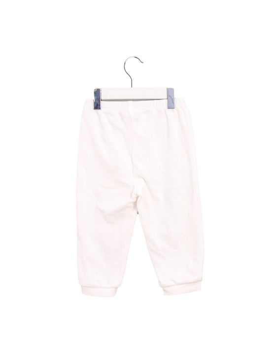 Chickeeduck Casual Pants 12-18M