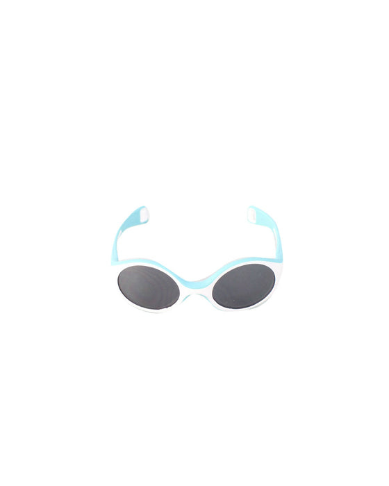 Beaba Sunglasses O/S (10cm)