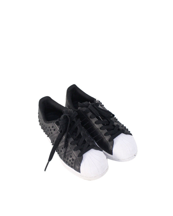 Adidas Sneakers 11Y (EU36)