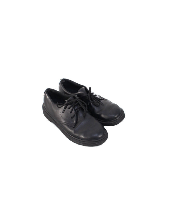 Dr. Martens Dress Shoes 12Y (EU37)