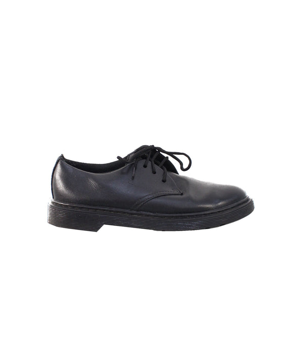 Dr. Martens Dress Shoes 12Y (EU37)