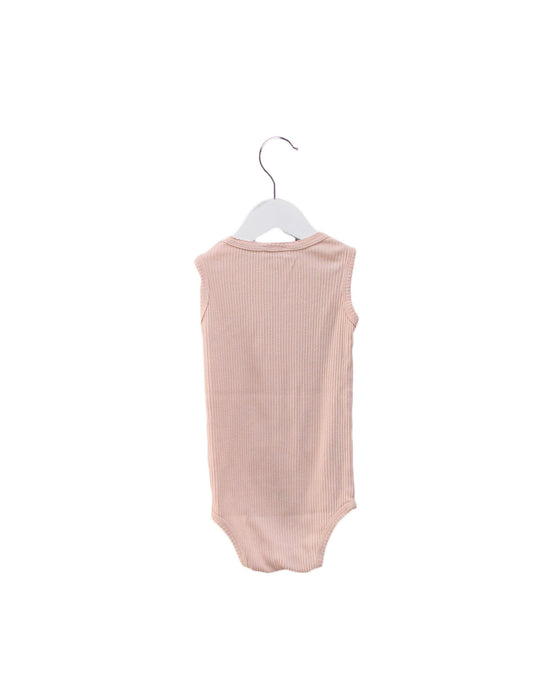 MarMar Bodysuit 12-18M