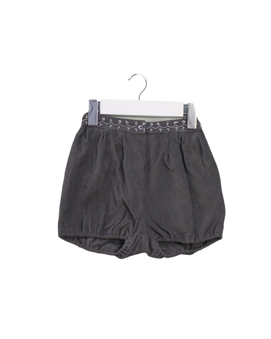 Knot Shorts 24M (92cm)