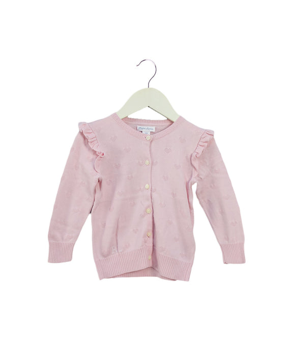 Ralph Lauren Cardigan 24M