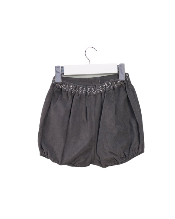 Knot Shorts 24M (92cm)