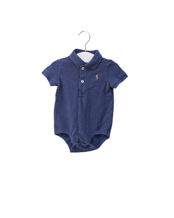 Ralph Lauren Bodysuit 3M