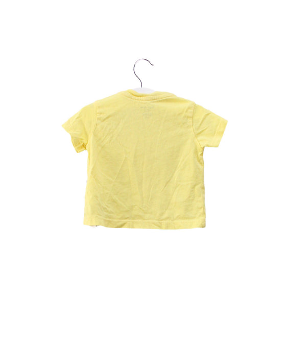 Ralph Lauren T-Shirt 3M