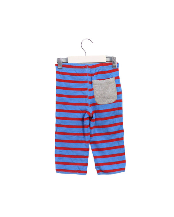 Boden Casual Pants 12-18M