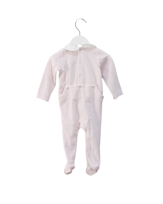 Jacadi Onesie 12M (74cm)