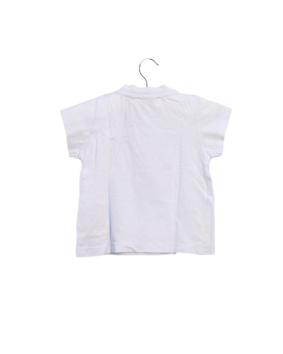 Dior T-Shirt 6M