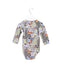A Multicolour Long Sleeve Bodysuits from Molo in size 6-12M for neutral. (Back View)