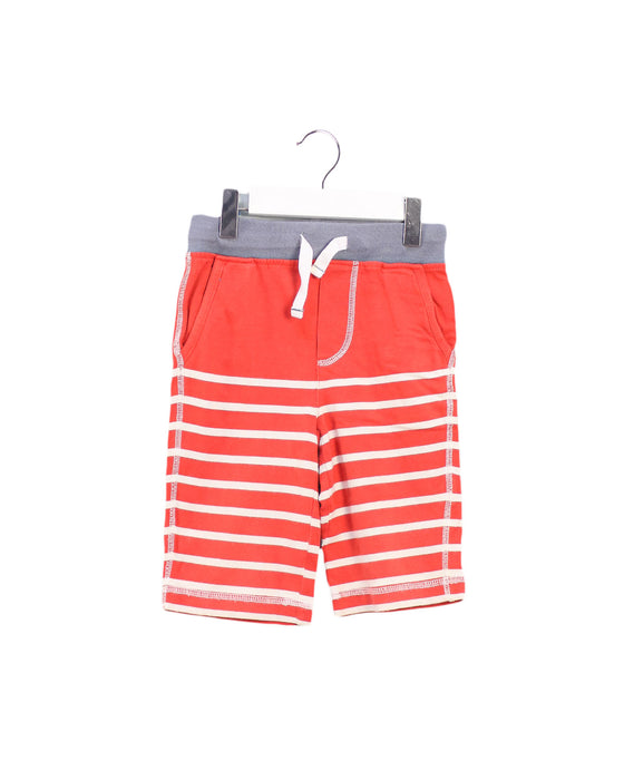 Boden Casual Pants 2T