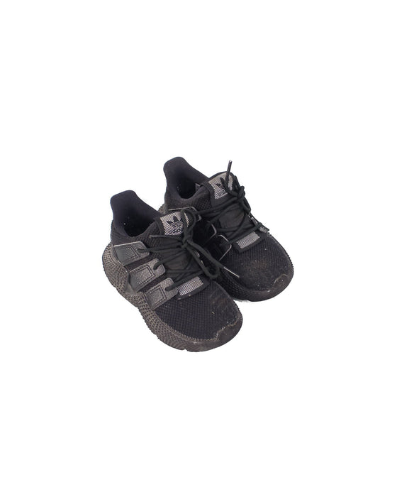 Adidas Sneakers 3T (EU24)