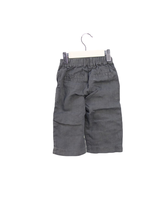 Seed Casual Pants 6-12M