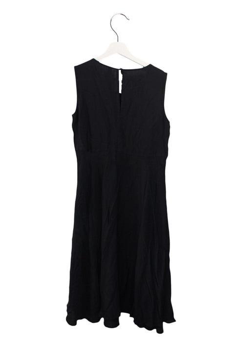 Seraphine Maternity Sleeveless Dress XS (US 2)