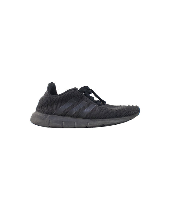 Adidas Sneakers 12Y - 13Y (EU38 2/3)
