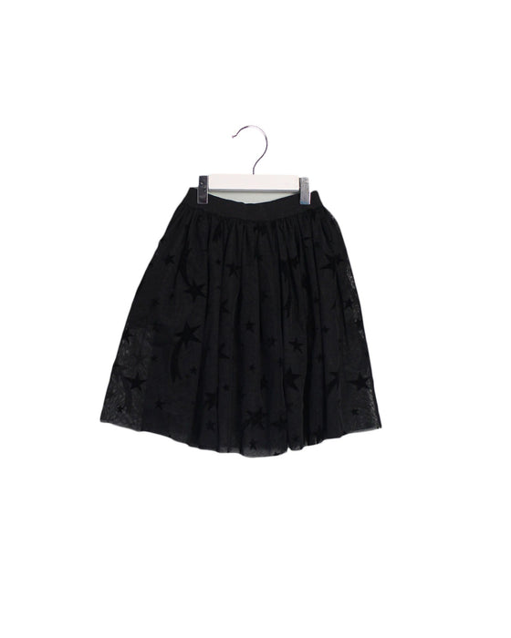 Stella McCartney Short Skirt 6T