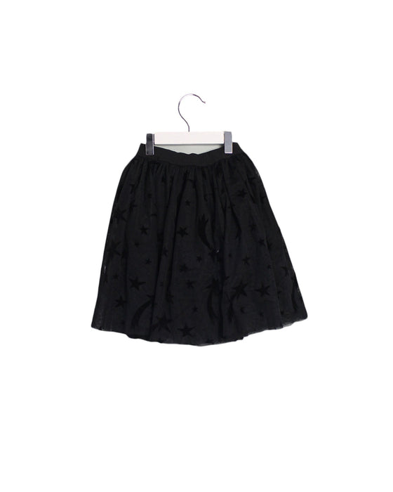 Stella McCartney Short Skirt 6T