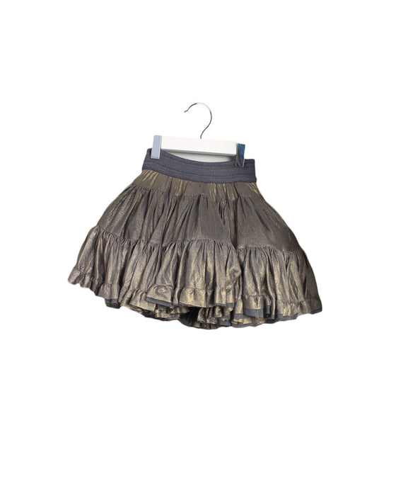 Molo Tulle Skirt 6T