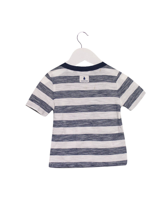 Country Road T-Shirt 3-6M