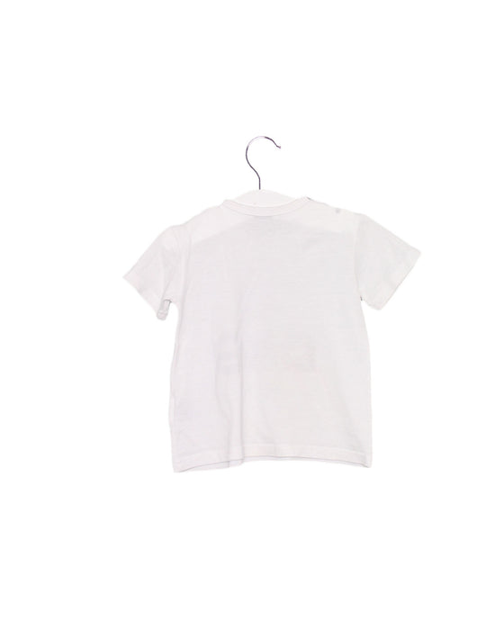 Dolce & Gabbana T-Shirt 9-12M