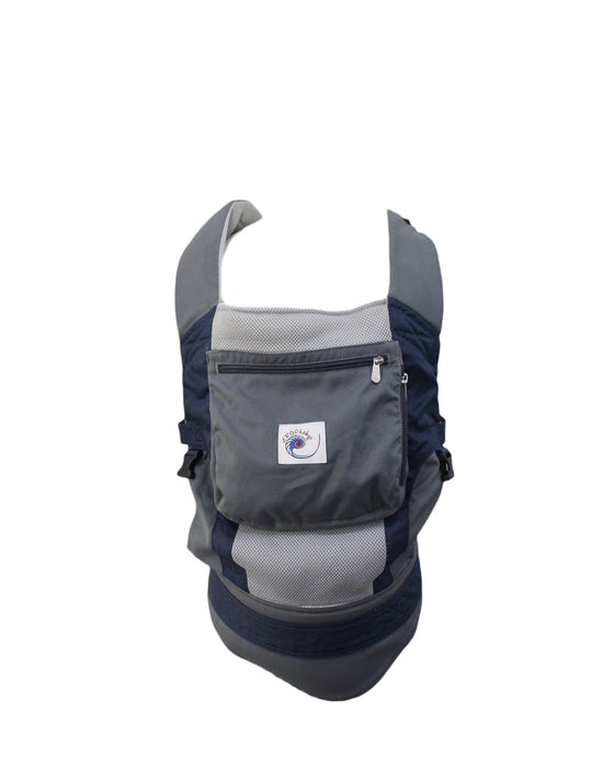 Ergobaby Baby Carrier O/S (5.5 - 20kg)