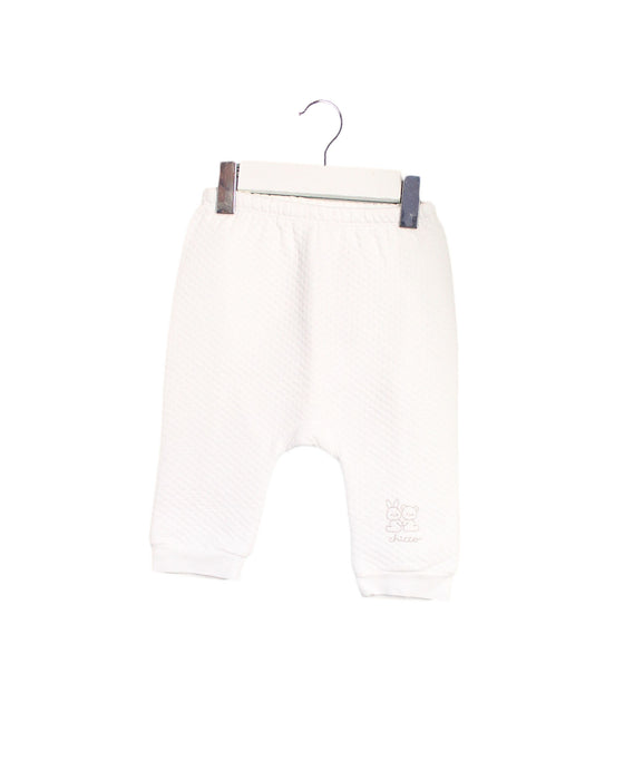 Chicco Casual Pants 6M
