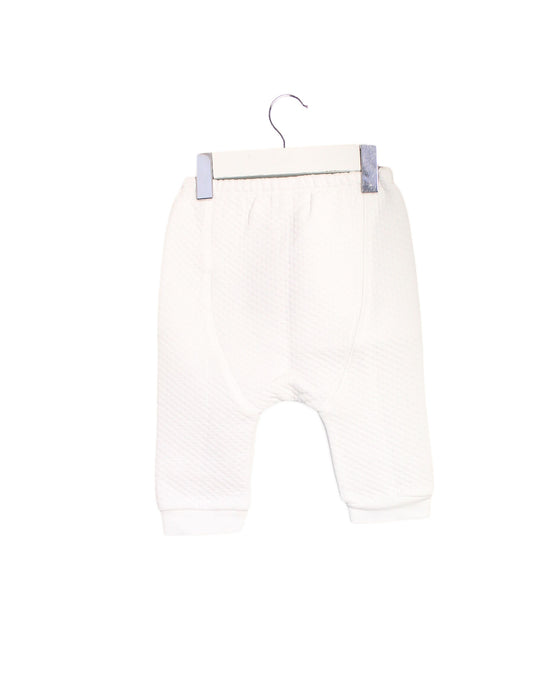 Chicco Casual Pants 6M