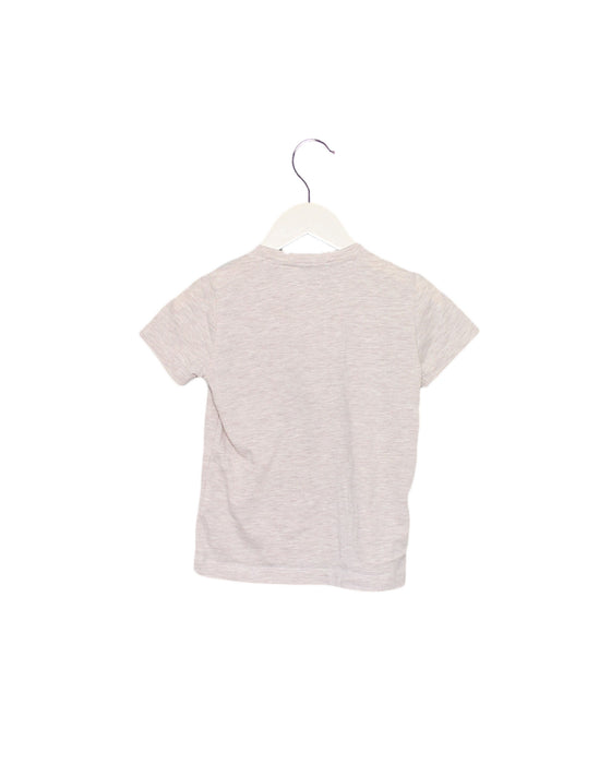 I Pinco Pallino T-Shirt 5T (120cm)