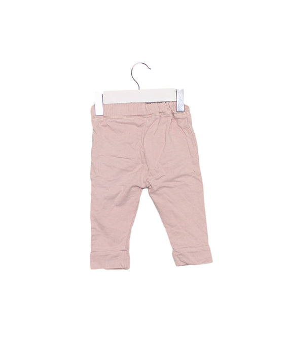 Nature Baby Casual Pants 3-6M