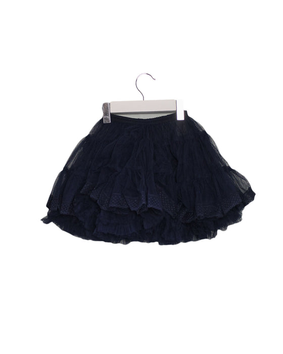 Nicholas & Bears Tulle Skirt 3T