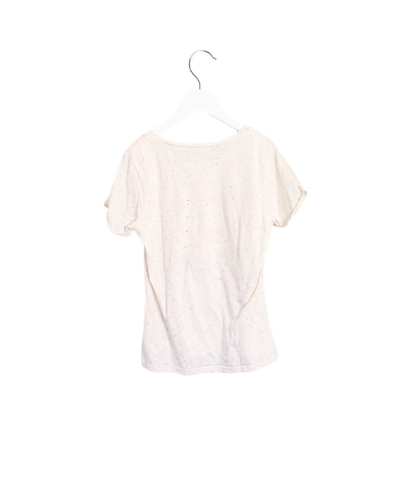 Billieblush T-Shirt 12Y (150cm)