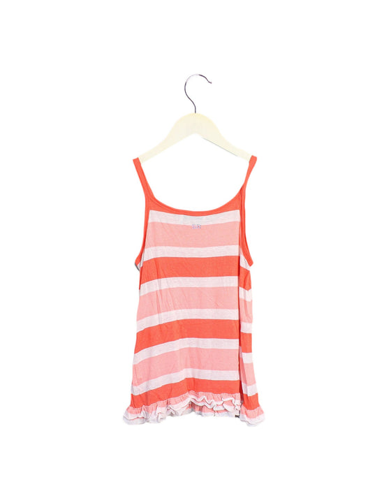 Rykiel Enfant Sleeveless Top 10Y