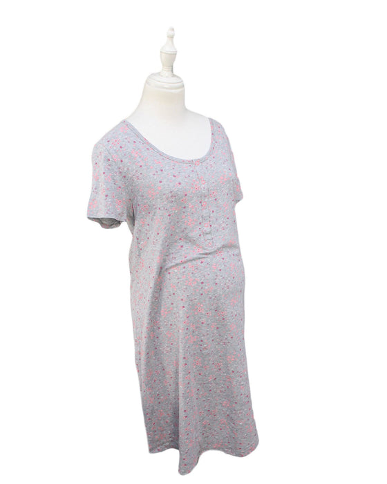 Blooming Marvellous Maternity Nightgown M — Retykle