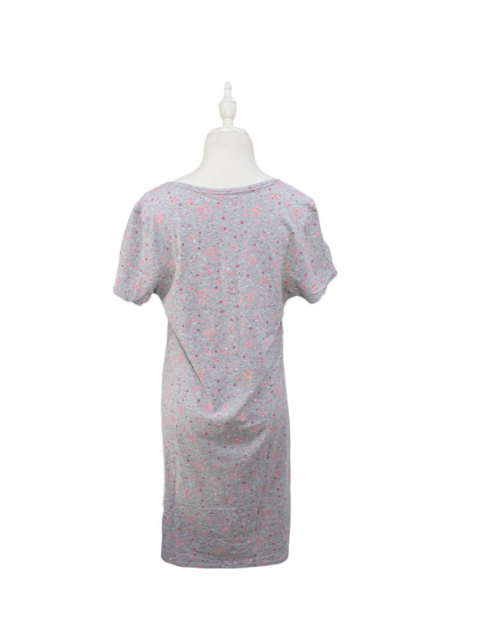 Blooming Marvellous Maternity Nightgown M