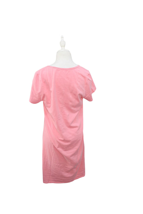 Blooming Marvellous Maternity Nightgown M