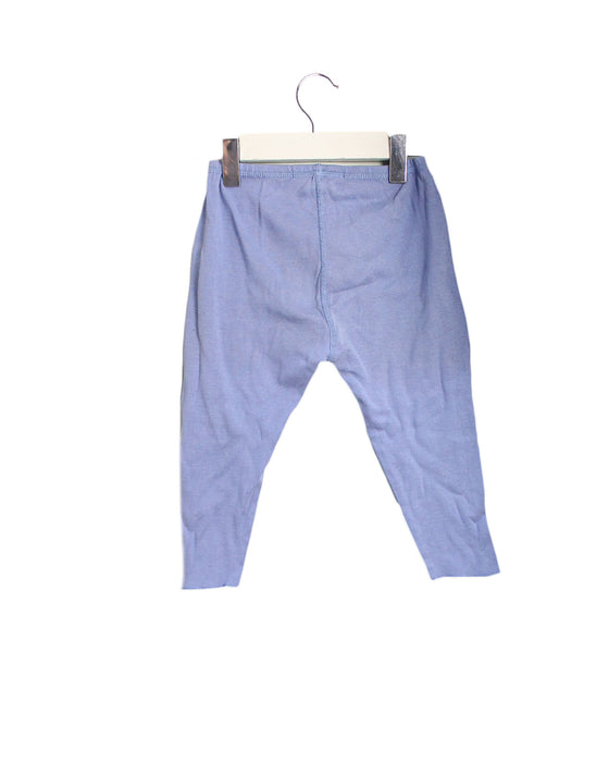 Bonpoint Casual Pants 18M (81cm)