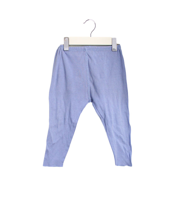 Bonpoint Casual Pants 18M (81cm)