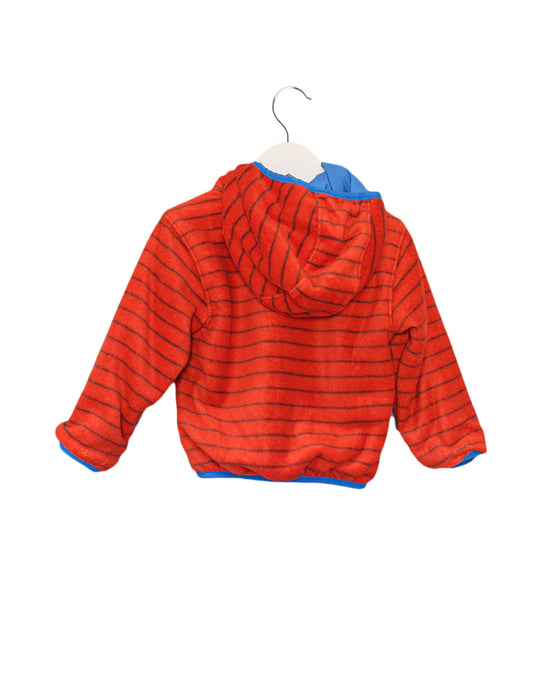 The North Face Lightweight Jacket 12-18M